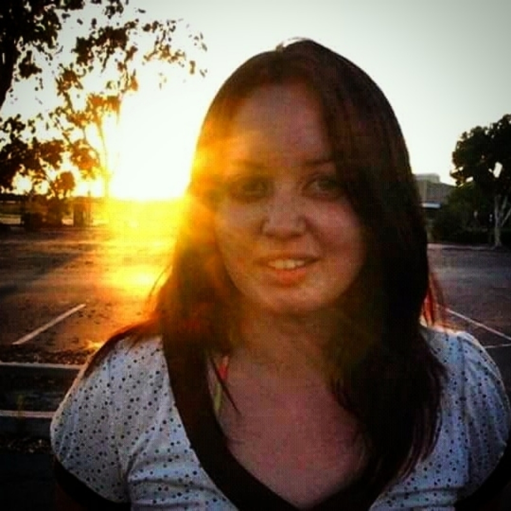 Meet your Posher, Leia